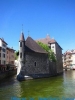 palais_de_l_ile_annecy.JPG