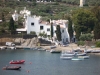 port-lligat-mireia2.jpg