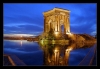reservoir_montpellier.jpg