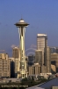 seattle_space_needle.jpg