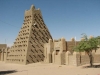 timbuktu_mali.jpg