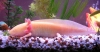 Nom du fichier=tite_bete.jpg
Taille du fichier=41Ko
Dimensions : 620x323
Ajouté le : 05 Août 2008 tite_bete.jpg