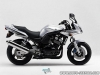 Nom du fichier=2FZS600S.jpg
Taille du fichier=37Ko
Dimensions : 533x400
Ajouté le : 08 Avril 2008 2FZS600S.jpg