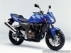 Nom du fichier=5Z750.jpg
Taille du fichier=39Ko
Dimensions : 533x400
Ajouté le : 08 Avril 2008 5Z750.jpg
