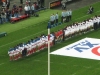 2010_Grand_Chelem_010.jpg