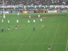 2010_Grand_Chelem_015.jpg