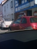 2cv_grise_1948.jpg