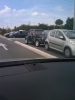 2cv_noire_1948.jpg