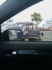 2cv_violette_1948.jpg