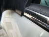 DSCF0090.JPG