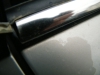 DSCF0092.JPG