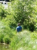 DSCF0120.JPG