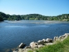 DSCF0128.JPG