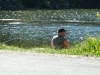 DSCF0129.JPG