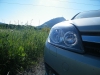 DSCF0134.JPG