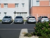 DSCF0136.JPG