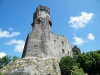 DSCF0142.JPG