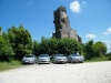DSCF0143.JPG