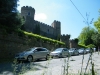DSCF0149.JPG