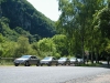 DSCF0153.JPG