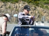 DSCF0164.JPG