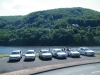 DSCF0168.JPG