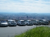 DSCF0178.JPG