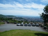 DSCF0179.JPG