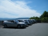 DSCF0180.JPG