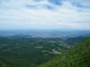 DSCF0194.JPG