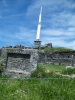 DSCF0200.JPG