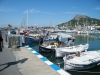 DSCF0541.JPG