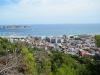 DSCF0579.JPG