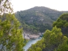 DSCF0598.JPG