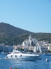 DSCF0691.JPG
