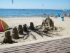 DSCF0762.JPG