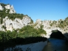 DSCF0865.JPG