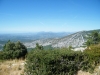 DSCF0866.JPG