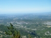 DSCF0871.JPG