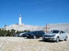 DSCF0874.JPG