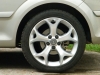 DSCF0881.JPG