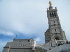 DSCF0997.JPG