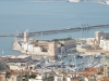 DSCF1003.JPG