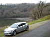DSCF1168.JPG