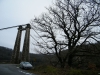 DSCF1169.JPG