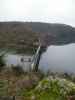 DSCF1186.JPG