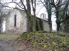 DSCF1190.JPG