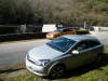 DSCF1235.JPG