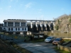 DSCF1246.JPG