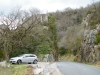 DSCF1271.JPG